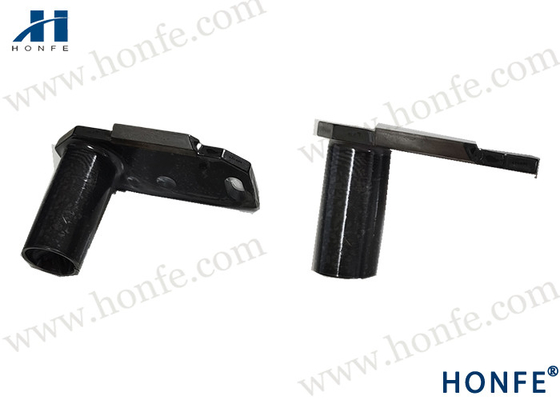 نگهدارنده قیچی سیاه برای قطعات یدکی از تن ساز سولزر RSFA-0028