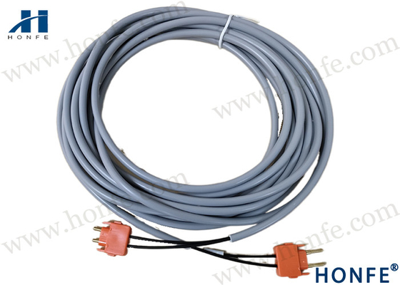 کابل نوری حداقل مقدار سفارش 627316AC 100٪ QC Pass بسته بندی کارتن