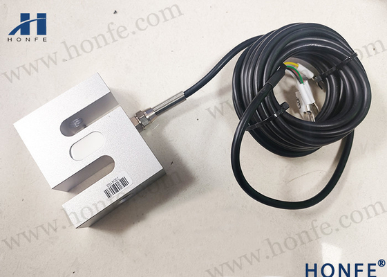 کارتونی بسته بندی شده Tsudakoma Sensor 627331AB 100% QC Pass