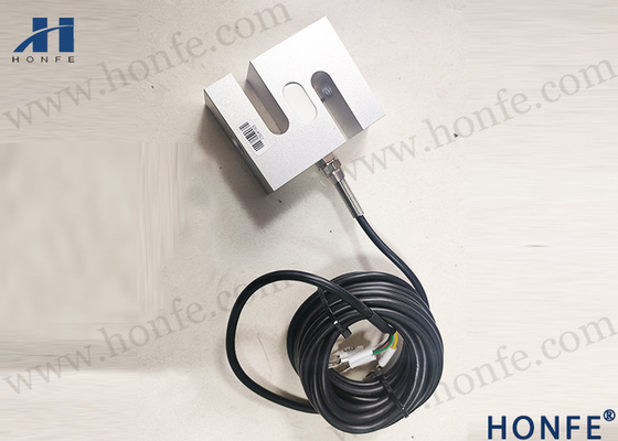 قطعات دستگاه تراشکاری تسوداکوما ATKM-0070 دستگاه تراشکاری OEM قطعات دستگاه تسوداکوما