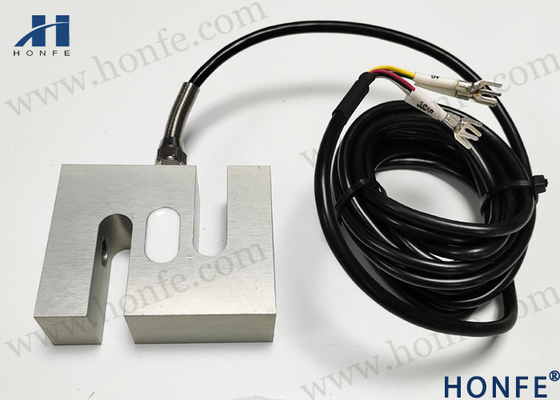 برند و شرایط پرداخت دستگاه تراش ماشین ATMK-0070