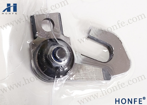 دستگاه برش قطعات فرعی برای HONFE NO. RDER-0006
