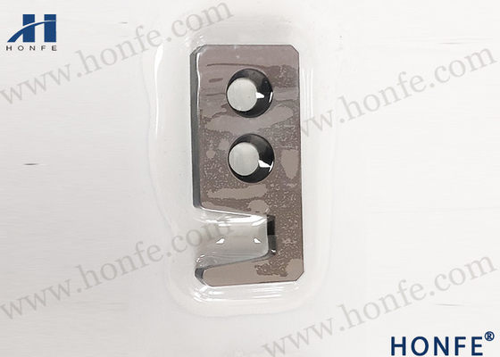 HONFE Rapier Loom قطعات قطعی RSGA-00571 برای Sulzer Looms