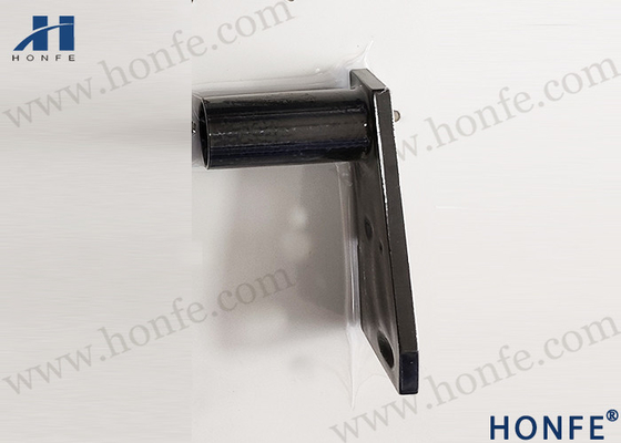 نگهدارنده قیچی برای Sulzer F2001 Rapier Loom Honfe شماره RSFA-0029
