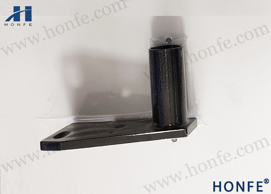 HONFE RSFA-0029 تضمین شده 100٪ QC Pass Weft Scissor Holder