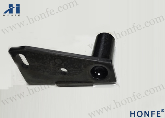 RSFA-0029 قطعات یدکی اصلی HONFE Sulzer Loom برای ادغام Rapier Loom
