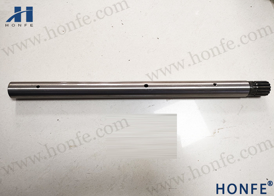 HONFE PS0360 قطعه ی واژگویی تضمین شده برای دستگاه های Sulzer Loom