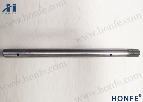 قطعات فرعي فوق العاده Sulzer Loom توسط HONFE مدل برتر PS0360 با گارانتي