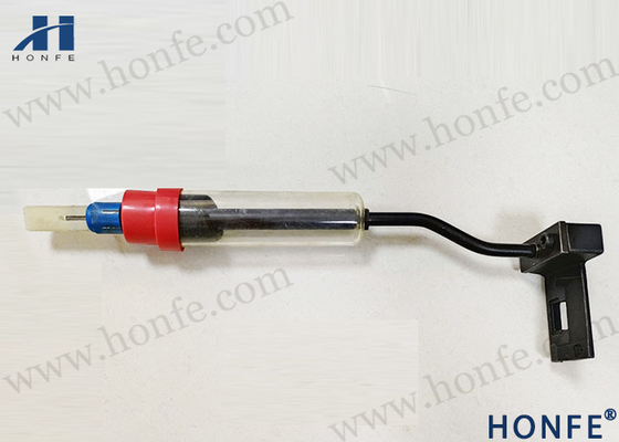 HONFE Sulzer Loom قطعات یدکی با مدل PS0740 و ضمانت