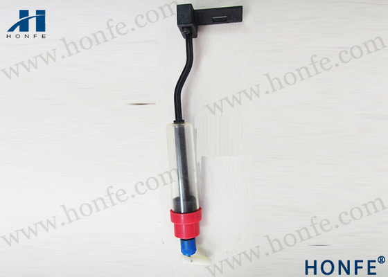 قطعه ی جاوا برای روغن ساز پروژکتلی Sulzer Loom برای مدل تضمین شده پروژکتلی