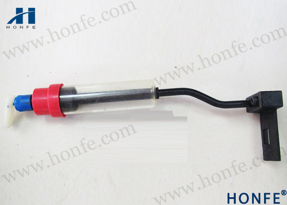 Sulzer Loom قطعات قطعات قطعات قطعات قطعات قطعات قطعات قطعات قطعات قطعات قطعات قطعات قطعات قطعات قطعات قطعات قطعات قطعات قطعات قطعات قطعات قطعات قطعات قطعات قطعات قطعات قطعات قطعات قطعات قطعات قطعات قطعات قطعات قطعات قطعات قطعات قطعات قطعات قطعات قطعات قطعات قطعات قطعات قطعات قطعات قطعات قطعات قطعات قطعات قطعات قطعات قطعات قطعات قطعات قطعات قطعات قطعات قطعات قطعات قطعات قطعات قطعات قطعات قطعات قطعات قطعات قطعات قطعات قطعات قطعات قطعات قطعات قطعات قطعات قطعات قطعات قطعات قطعات قطعات قطعات قطعات قط