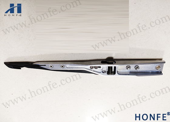 قطعات یدکی گیرنده RH BE237304 با قیمت تضمین شده و قابل مذاکره
