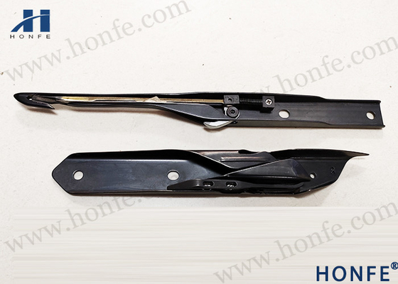 HONFE G6200 گريپر رپيئر قطعات تکه سازي قطعات تکه سازي