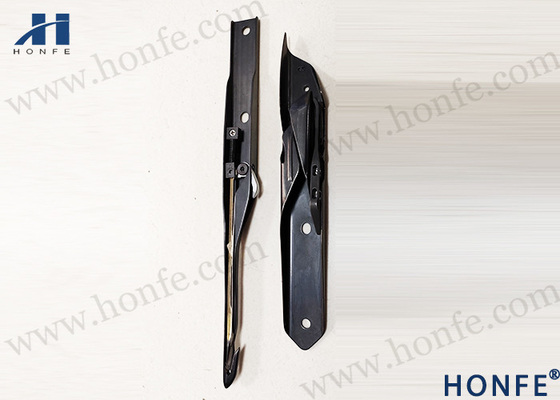 قطعات یدکی از ماشین تراش راپیر سازگار با ماشین تراش سولزر G6200 - RSGB-0012