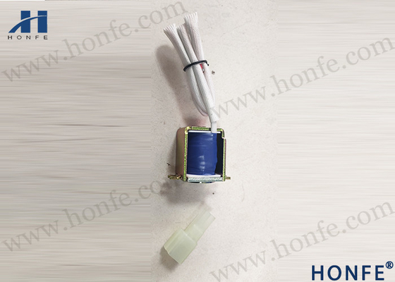 قطعات یدکی تضمین شده از دستگاه تراش Tsudakoma ATKM-00297 برای دستگاه تراش ZA