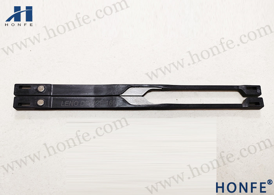 قطعات جایگزین Leno Jacquard برای Optimax Rapier Loom