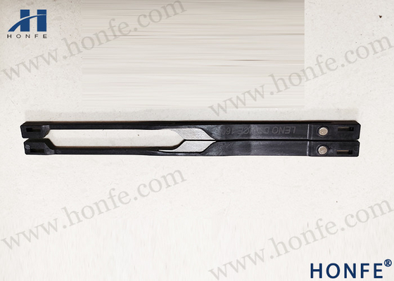 قطعات جانبی و قطعات جایگزین Optimax Jacquard BE220541/59867 سازگار با Rapier Loom
