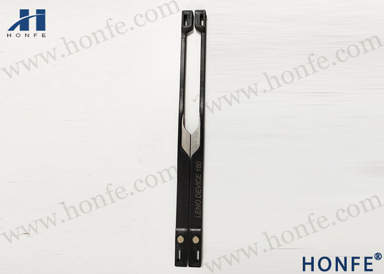 قطعات معدنی مناسب لنو ژاکارد مناسب Optimax BE220541/59867