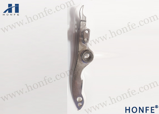 HONFE Raper Loom Spare Parts Lever قابل استفاده برای مدل های Dornier