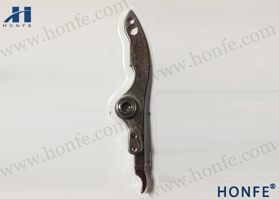 HONFE Rapier قطعات فرعی برای DORNIER Looms Lever تضمین کیفیت