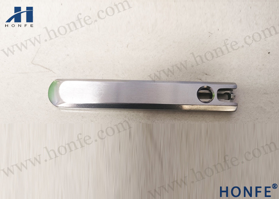 HONFE صاف 22N / 2200GR پرتاب برای Sulzer تنش 911812027