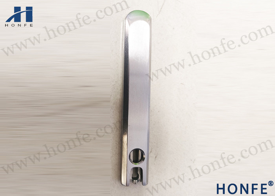 HONFE وول پروژکتيل 911812027 قطعات فرعی وول نساجی