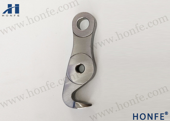 P7100 D1 Sulzer Loom Spare Part HONFE نقره FAS-Opener برای دستگاه تراش پرتابی