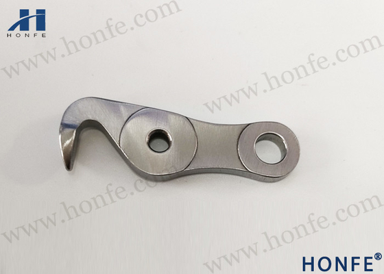 نقره FAS-Opener 911629008/740261000 برای ماشین آلات P7100