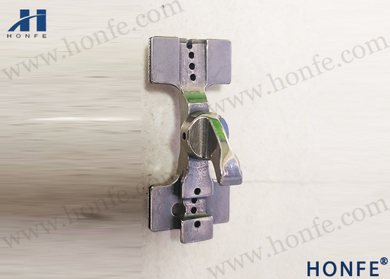 قطعه ی فرآورده ی Sulzer Loom 911322945 کفش انتخاب با بینی و خرگوش