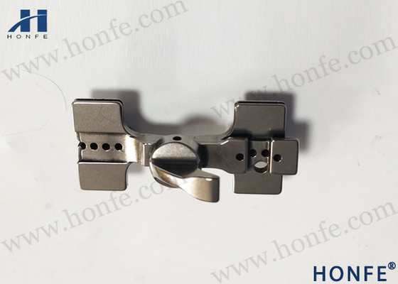 PS01034 پوشیدن کفش با بینی و خرگوش سازگار با قطعات جانبی Sulzer Loom