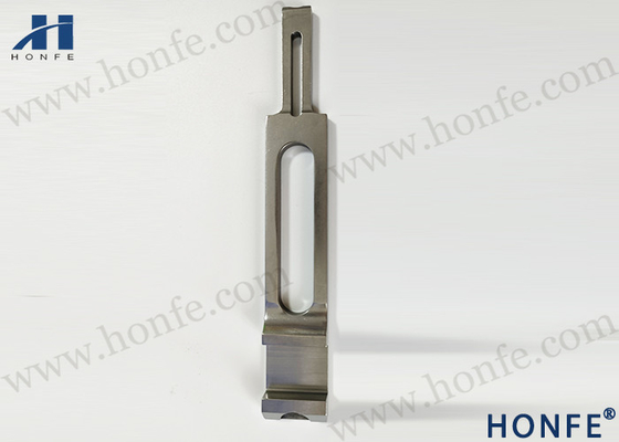 قطعات یدکی گارانتی شده از Sulzer برای ماشین تراش پرتابی 911326141/911326118/911326144