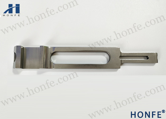 HONFE Sulzer قطعات پارچه ساز بازگرداننده پرزکتيل 911326141 برای پارچه ساز