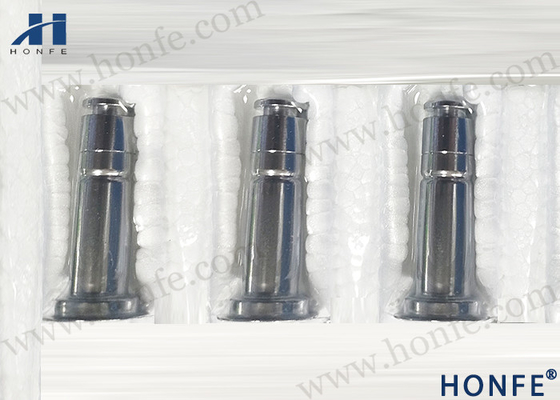 قطعات فرعی پیکانول B163548 / BA307528 / BE154723 برای نیازهای مشتری