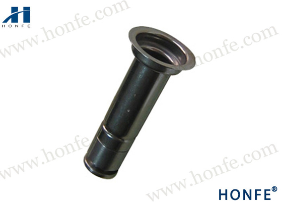 قطعات یدکی برای ماشین تراش پکانول B163548 / BA307528 / BE154723 Picanol OMNI-PLUS