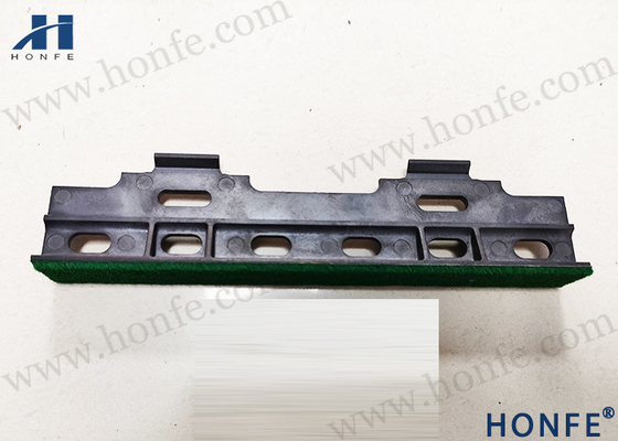 HONFE RDER-0040 قطعات یدکی برای پارچه تراش پارچه تراش