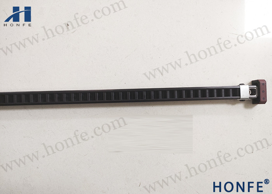 HONFE Raper Loom قطعات یدکی برای مدل های Dornier