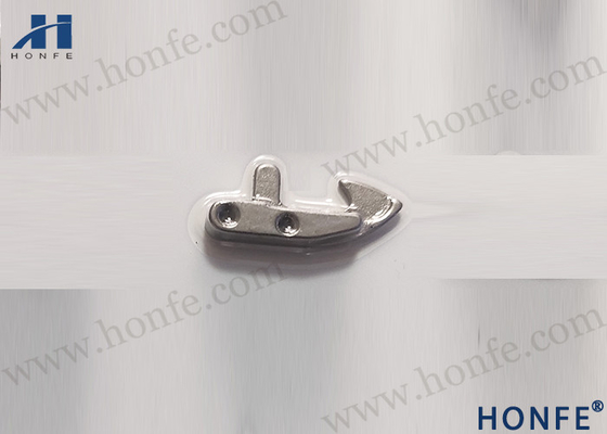 HONFE Rapier Loom قطعات معدنی برای DORNIER Looms 718863 تضمین کیفیت