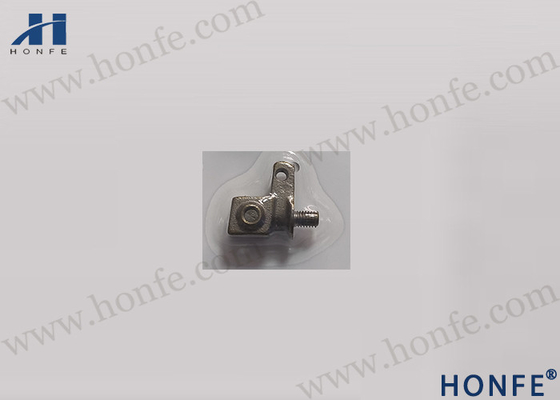 M3*16/M3/M4*4/M4 قطعات یدکی ماشین آلات بافتن نساجی