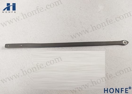 HONFE NO.RDER-0035 گواهی کیفیت تضمین شده