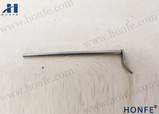 پاى دستگير كننده پايه 911132290 Sulzer Loom قطعات فرعي FA