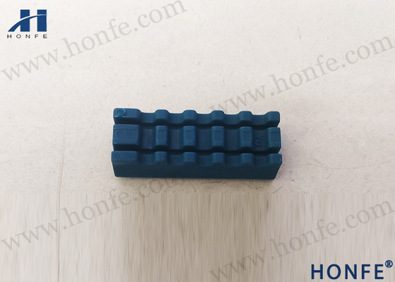 HONFE Sulzer Loom قطعات یدکی با شماره بخش 911327676 در بسته های مختلف