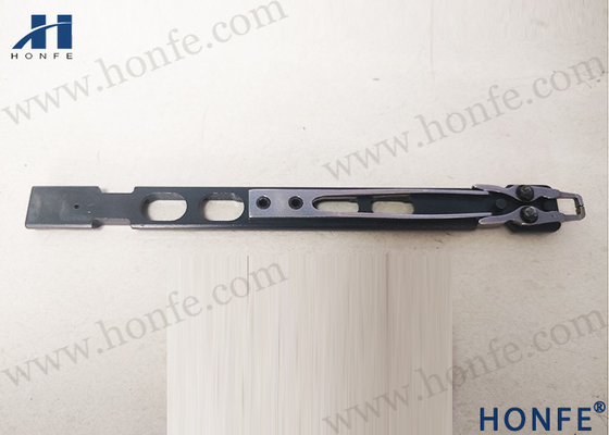 ماده تغذیه پروژکت MS 911819168 الماس دو رنگ D1 1.5 * 3
