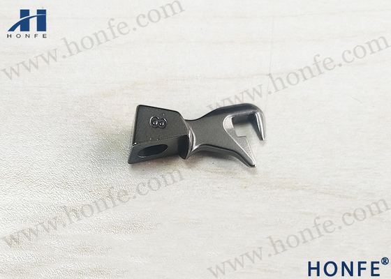 هک راهنما 2523126/2523144 برای P1001 / لئوناردو ماشین