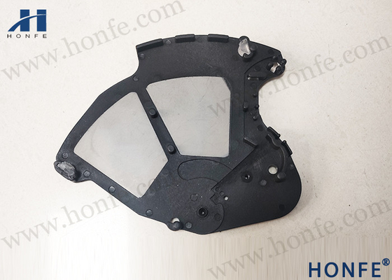 مگنت 2558288 برای VAMATEX P1001/K88 قطعات قطعات ماشین