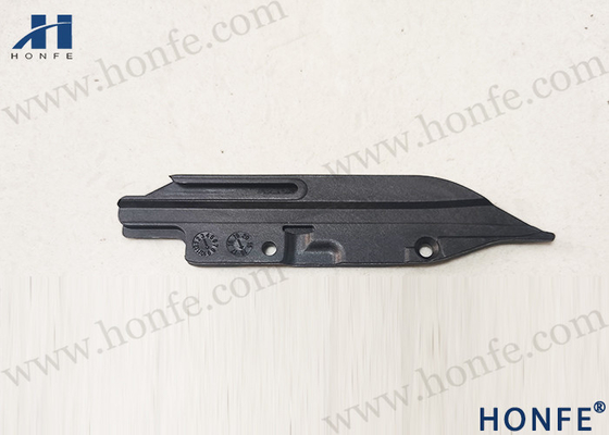 RH GRIPPER SOLE BA238345 قطعات پارچه ای برای ماشین OPTIMAX