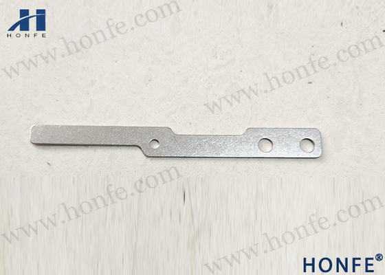PLATE SPRING BA234277 PICANOL LOOM SPARE PARTS 1 PIECE MOQ برای صنعت بافتن