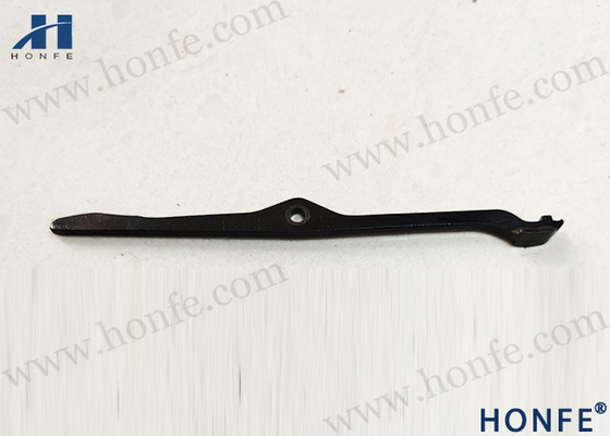 RH GRIPPER SPOON BE233127 / BE243633 قطعات یدکی از پیکانول