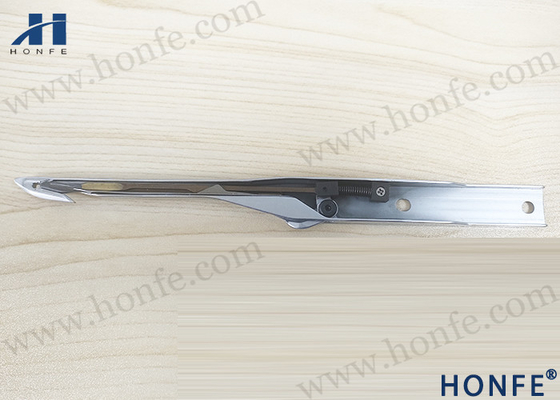 روش پرداخت T/T G6200 دست راست با تضمین کیفیت