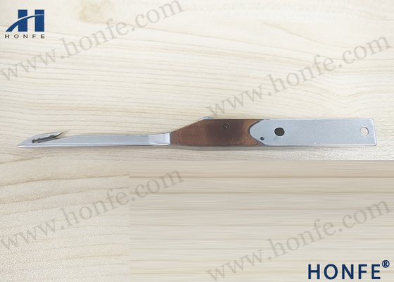 روش پرداخت T/T G6200 دست راست با تضمین کیفیت