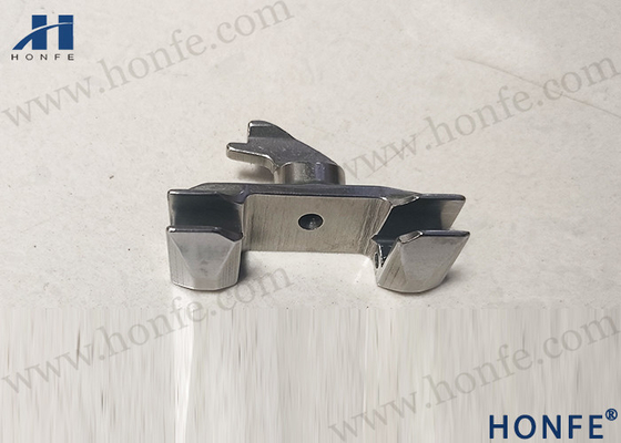 SULZER قطعات یدکی 9112278/911120278 کفش های چیدن تضمین کیفیت